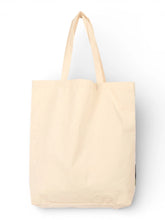 Shopping Totes-La La Land-Shop At The Hive Ashburton-Lifestyle Store & Online Gifts
