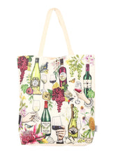 Shopping Totes-La La Land-Shop At The Hive Ashburton-Lifestyle Store & Online Gifts