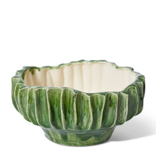 Green Alberto Bowl-elme living-Shop At The Hive Ashburton-Lifestyle Store & Online Gifts