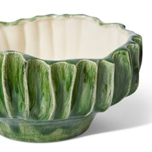 Green Alberto Bowl-elme living-Shop At The Hive Ashburton-Lifestyle Store & Online Gifts