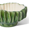 Green Alberto Bowl-elme living-Shop At The Hive Ashburton-Lifestyle Store & Online Gifts