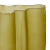 Olive Victoria Vase-elme living-Shop At The Hive Ashburton-Lifestyle Store & Online Gifts
