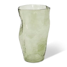 Delfina Vase-elme living-Shop At The Hive Ashburton-Lifestyle Store & Online Gifts