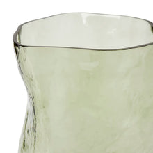 Delfina Vase-elme living-Shop At The Hive Ashburton-Lifestyle Store & Online Gifts