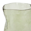 Delfina Vase-elme living-Shop At The Hive Ashburton-Lifestyle Store & Online Gifts