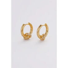 Elle Hoop-Zafino-Shop At The Hive Ashburton-Lifestyle Store & Online Gifts