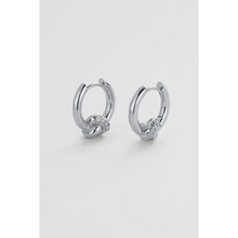 Elle Hoop-Zafino-Shop At The Hive Ashburton-Lifestyle Store & Online Gifts