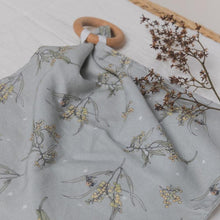 Baby Cuddle Comforter-Little Koala Living-Shop At The Hive Ashburton-Lifestyle Store & Online Gifts