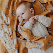Baby Cuddle Comforter-Little Koala Living-Shop At The Hive Ashburton-Lifestyle Store & Online Gifts