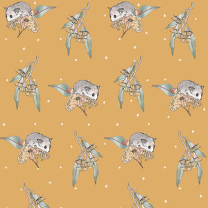 Baby Cuddle Comforter-Little Koala Living-Shop At The Hive Ashburton-Lifestyle Store & Online Gifts