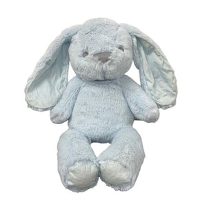 Bunny Teddy-ES Kids-Shop At The Hive Ashburton-Lifestyle Store & Online Gifts