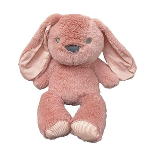 Bunny Teddy-ES Kids-Shop At The Hive Ashburton-Lifestyle Store & Online Gifts