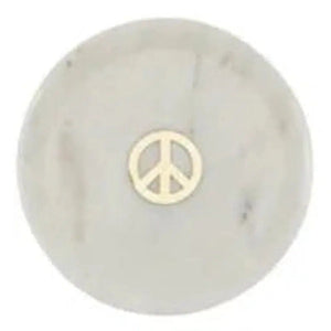 Cadeau Marble Trinket Plates-Coast to Coast-Shop At The Hive Ashburton-Lifestyle Store & Online Gifts