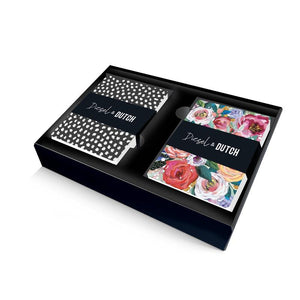 Casino Playing Cards / Inflorescence-Diesel & Dutch-Shop At The Hive Ashburton-Lifestyle Store & Online Gifts