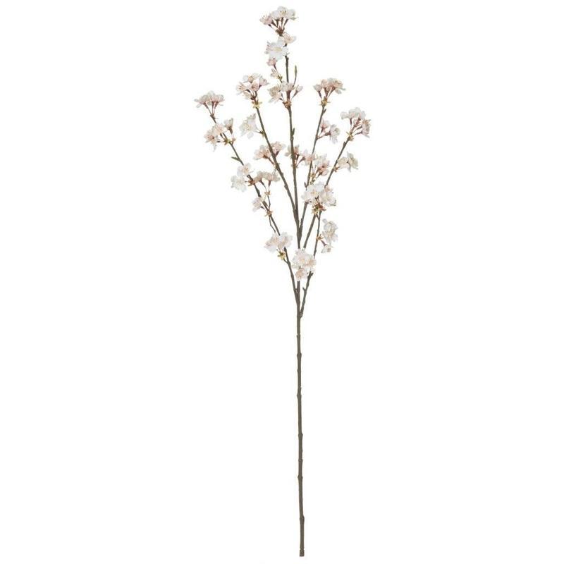 Cherry Blossom Spray-Rogue-Shop At The Hive Ashburton-Lifestyle Store & Online Gifts