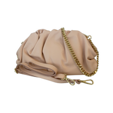 Day to Night Clutch-Studio Zee-Shop At The Hive Ashburton-Lifestyle Store & Online Gifts