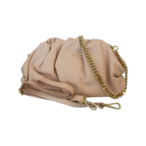 Day to Night Clutch-Studio Zee-Shop At The Hive Ashburton-Lifestyle Store & Online Gifts