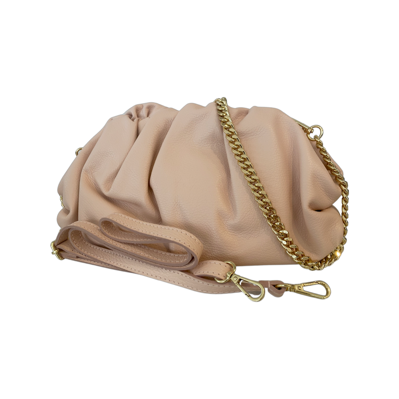 Day to Night Clutch-Studio Zee-Shop At The Hive Ashburton-Lifestyle Store & Online Gifts