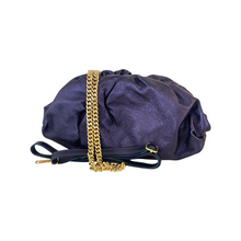 Day to Night Clutch-Studio Zee-Shop At The Hive Ashburton-Lifestyle Store & Online Gifts
