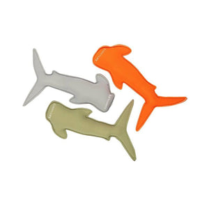Dive Buddies / Shark Attack-Sunnylife-Shop At The Hive Ashburton-Lifestyle Store & Online Gifts