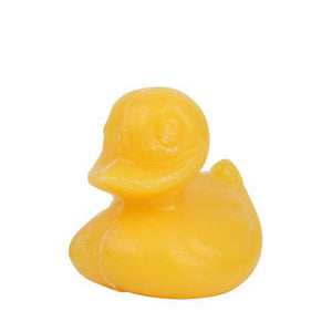 Duckling Sheep Milk Soap-Ovis-Shop At The Hive Ashburton-Lifestyle Store & Online Gifts