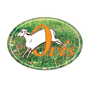 Duckling Sheep Milk Soap-Ovis-Shop At The Hive Ashburton-Lifestyle Store & Online Gifts