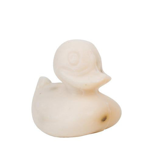 Duckling Sheep Milk Soap-Ovis-Shop At The Hive Ashburton-Lifestyle Store & Online Gifts