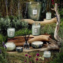 French Cade & Lavender Diffuser-Voluspa-Shop At The Hive Ashburton-Lifestyle Store & Online Gifts
