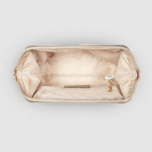 Frieda Cosmetic Case-Louenhide-Shop At The Hive Ashburton-Lifestyle Store & Online Gifts