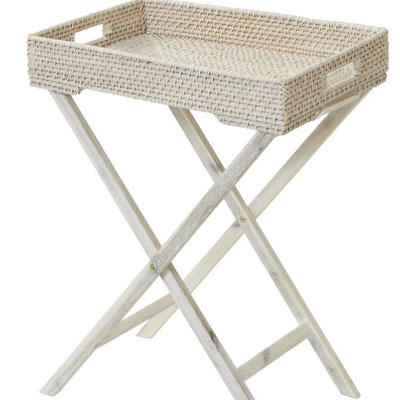 Haven Tray Table-Albi-The Hive Ashburton