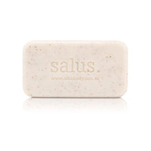 Jojoba Seed Exfoliating Soap-Salus Body-Shop At The Hive Ashburton-Lifestyle Store & Online Gifts