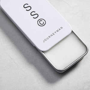 Journeyman Solid Cologne-Solid State-Shop At The Hive Ashburton-Lifestyle Store & Online Gifts