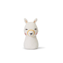 Mini Assorted Rattles-Picca LouLou-Shop At The Hive Ashburton-Lifestyle Store & Online Gifts