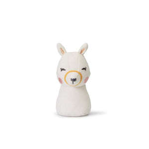 Mini Assorted Rattles-Picca LouLou-Shop At The Hive Ashburton-Lifestyle Store & Online Gifts