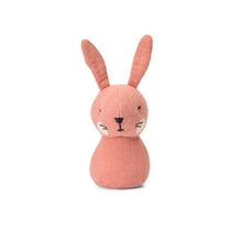 Mini Assorted Rattles-Picca LouLou-Shop At The Hive Ashburton-Lifestyle Store & Online Gifts