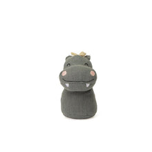 Mini Assorted Rattles-Picca LouLou-Shop At The Hive Ashburton-Lifestyle Store & Online Gifts
