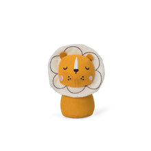 Mini Assorted Rattles-Picca LouLou-Shop At The Hive Ashburton-Lifestyle Store & Online Gifts