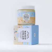 Naked Cream-Willow By The Sea-Shop At The Hive Ashburton-Lifestyle Store & Online Gifts