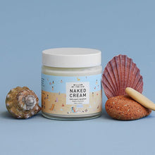 Naked Cream-Willow By The Sea-Shop At The Hive Ashburton-Lifestyle Store & Online Gifts