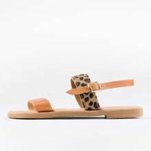 Banjarans Nymph Leopard-Banjarans-Shop At The Hive Ashburton-Lifestyle Store & Online Gifts