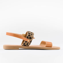 Banjarans Nymph Leopard-Banjarans-Shop At The Hive Ashburton-Lifestyle Store & Online Gifts