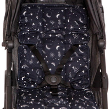 Pram Liner / Shooting Star-All4Ella-Shop At The Hive Ashburton-Lifestyle Store & Online Gifts