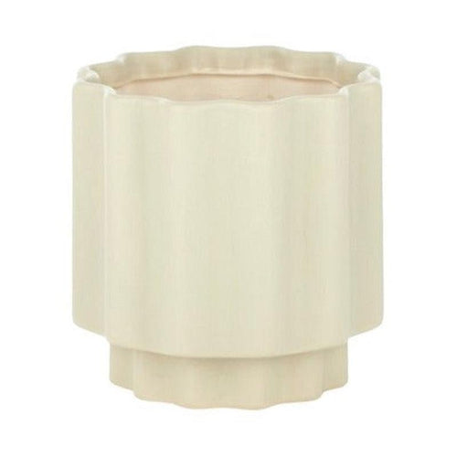 Ripken Ceramic Pot / Sage-Coast to Coast-Shop At The Hive Ashburton-Lifestyle Store & Online Gifts