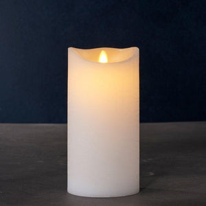 Sirius Led Candle / Large-Sirius-Shop At The Hive Ashburton-Lifestyle Store & Online Gifts