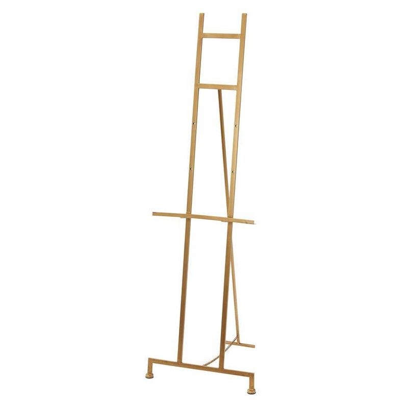 Standing Easel-Amalfi-Shop At The Hive Ashburton-Lifestyle Store & Online Gifts
