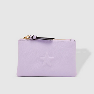 Star Purses-Louenhide-Shop At The Hive Ashburton-Lifestyle Store & Online Gifts