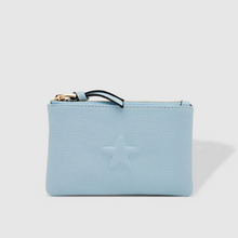 Star Purses-Louenhide-Shop At The Hive Ashburton-Lifestyle Store & Online Gifts