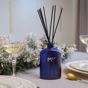 Starry Night Diffuser 275ml-Moss St. Fragrances-Shop At The Hive Ashburton-Lifestyle Store & Online Gifts