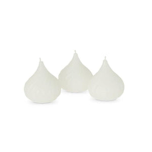 Starry Night Teardrop Candle Trio-Moss St. Fragrances-Shop At The Hive Ashburton-Lifestyle Store & Online Gifts