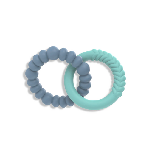 Sunshine Teether-Jellystone Designs-Shop At The Hive Ashburton-Lifestyle Store & Online Gifts